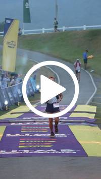 BIB:  <button type="button" onclick="openModal(27000440)" class="btn btn-primary btn-sm float-right" data-toggle="modal" data-target=".modal-high-quality">
                <i class="fa fa-download"></i> Download
                </button>